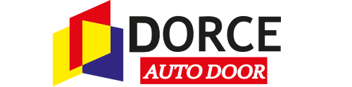 DODGE โฟล์คลิฟท์